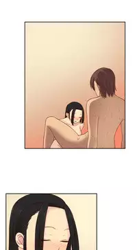 [Dasum&Puutaro] H-Campus H校园<第2季> Ch.47~55 [Chinese]中文