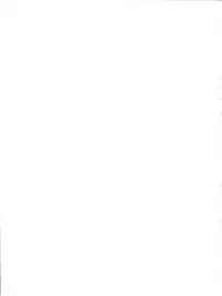 [TIMTIM MACHINE (Kazuma G-Version)] TIMTIM Machine Custom 03 (Onegai Twins)