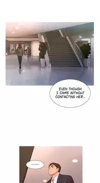 [PINKO] Scandal of the Witch Ch.1-24 (English) (Ongoing)