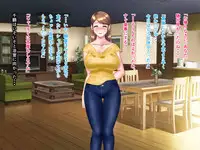 [NTR System] Kame no Ongaeshi Soushuuhen