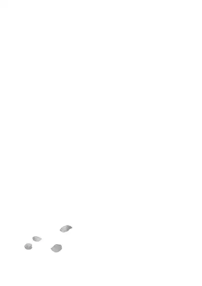 Haru made no Kyori Ge