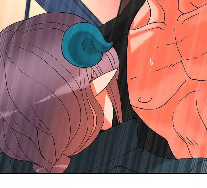 30cm立约人 第二季