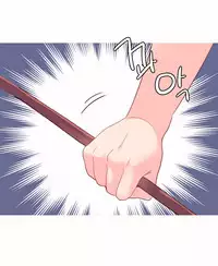 [Rozer] A World that I Rule | 我统治的世界 Ch.1-33 [Chinese]