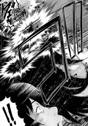 牝教師学園典獄 Fuck01-05