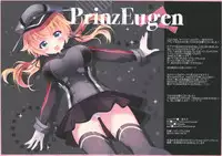 (COMIC1☆11) [Chocolate Latte (Ichiyo Moka)] Suki Suki Admiral (Kantai Collection -KanColle-)