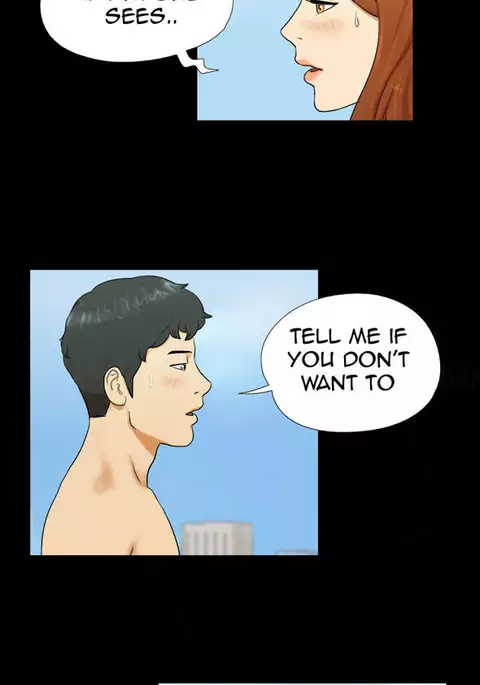 Sexual Fantasy Ch.1-10