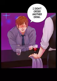 [The Yaoi Army][Joberu, Seru] Stealth (Ongoing)