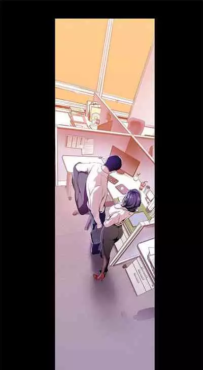 （周1）美丽新世界 1-65 中文翻译 （更新中）