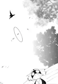 (C64) [Studio Kimigabuchi (Kimimaru)] Hikari no Kuni (Keroro Gunsou) [English]