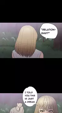 [Madstart] Secret Island Ch.1-25 (English) (Ongoing)