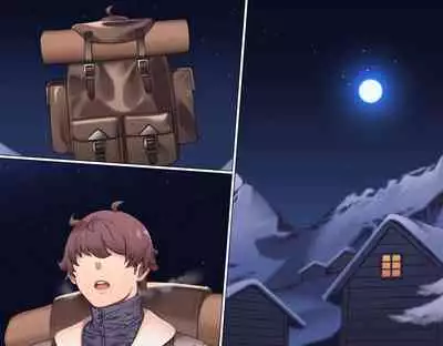 [Carpaccio (Kei)] Junsui Noumitsu Shoujo Rinya