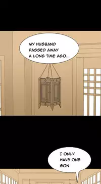 Hooker Ch.1-42 (English) (Ongoing)