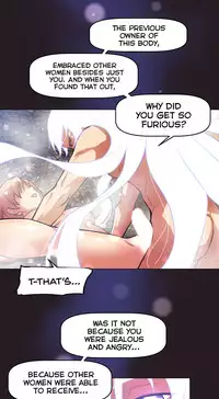 [Worin] Brawling Go Ch.149 [English] [Ongoing]