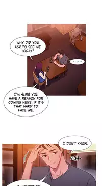 [PINKO] Scandal of the Witch Ch.1-24 (English) (Ongoing)