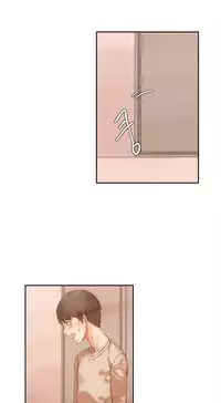 [Mx2J] Hahri's Lumpy Boardhouse Ch. 0-7 [English] (YoManga) (Ongoing)