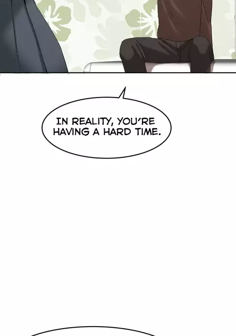 Hahri's Lumpy Boardhouse Ch. 0-32