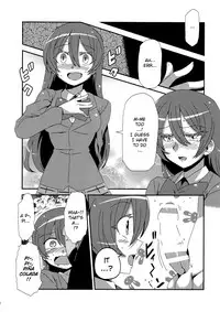 (C89) [Circle Nuruma-ya (Tsukiwani)] Hotobashiri no Umi (Love Live!) [English]