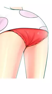 Hooker Ch.1-42 (English) (Ongoing)