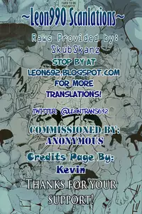 [Takeshi Matsu] Nothing Wrong With Constant Competition!