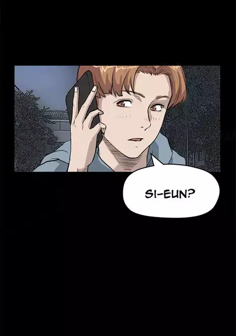 Si-Eun Ch.1-31