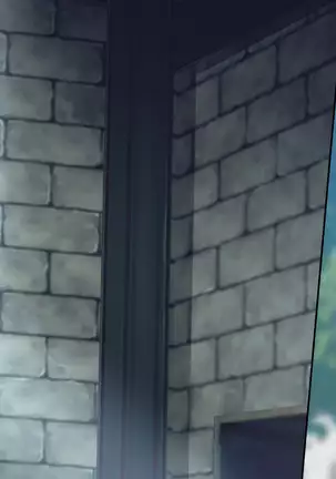 Isekai YariCir -Omae no Mono wa Ore no Mono-