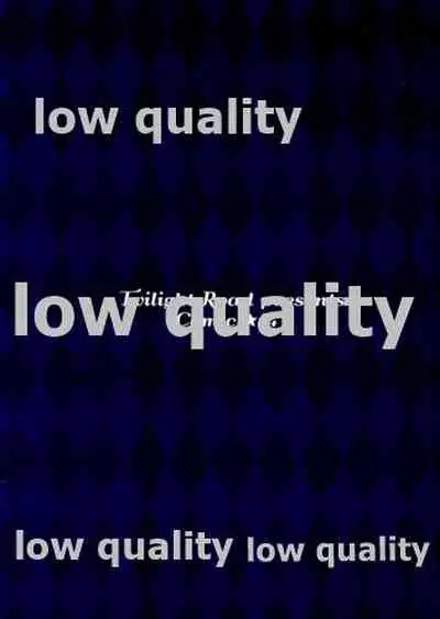 さわって、お兄ちゃん...!!