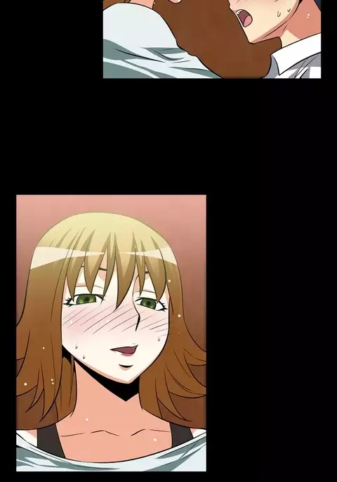 Love Parameter Ch.1-53