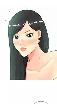 Hooker Ch.1-42 (English) (Ongoing)