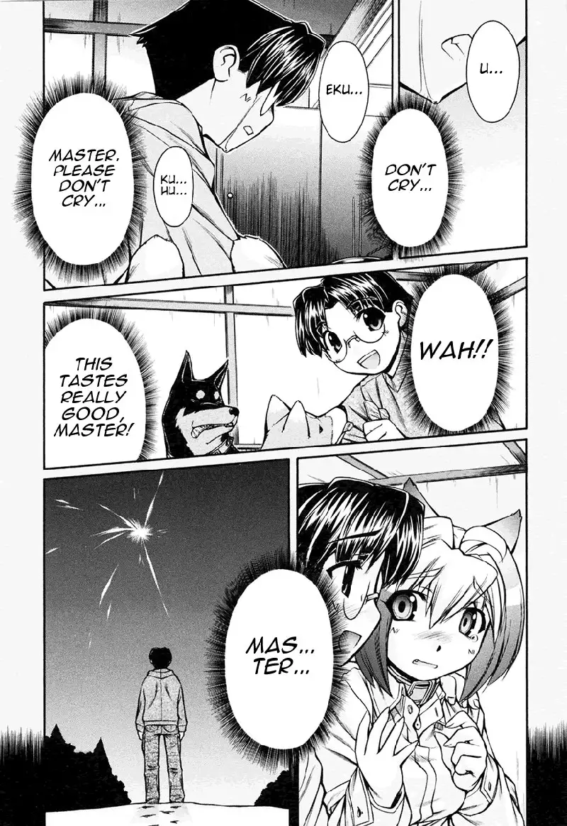 Inumimi Vol3 - Ch19 final