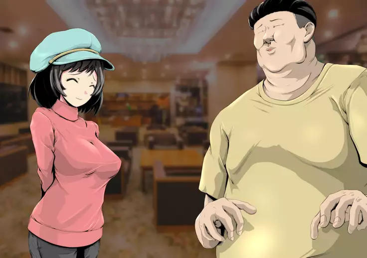 Cosplayer no Kanojo ~Kareshi no ja Todokanai Oku o Tsukarete...~