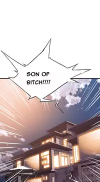 [Gyuo] Kill the Dead Bastard Ch.0-12 (English) (Ongoing)