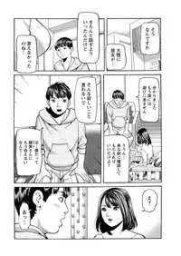 Action Pizazz 2019-06