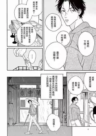 Lonely Playground 1-8