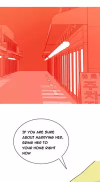 Hooker Ch.1-42 (English) (Ongoing)