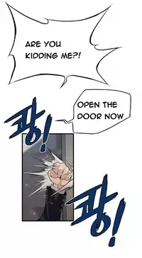 [Gyuo] Kill the Dead Bastard Ch.0-15 (English) (Ongoing)