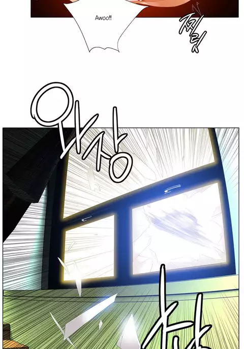 Lilith`s Cord Ch.1-39