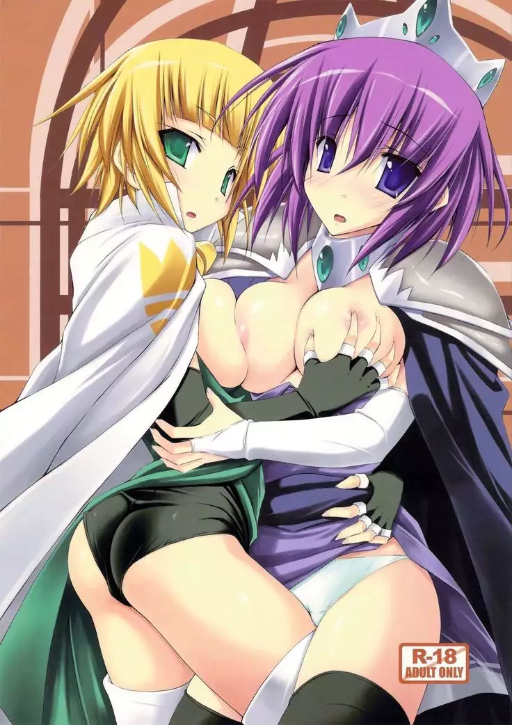 DOLCE CASTEL | Милый замок