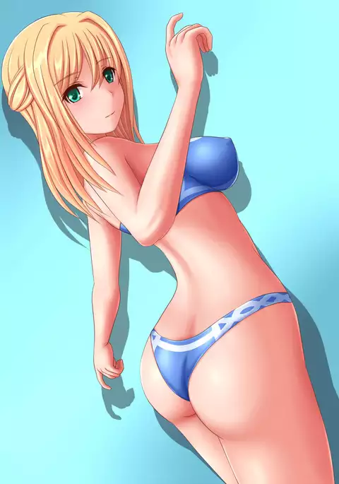 ･･･できませんでした