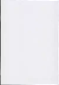 (C94) [Cheese Company (Peso)] Gensoukyou no Gyaku Raper (Touhou Project)