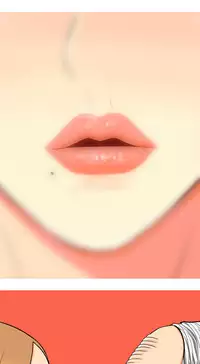 Hooker Ch.1-42 (English) (Ongoing)