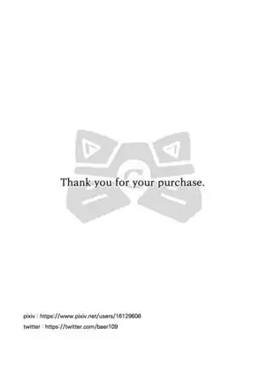 カルデア·パーティー1