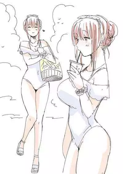 [Norakurari. (Nemu)] Tanuki no Koibito | 狸猫的恋人 [Chinese] [拾荒者汉化组] [Digital]