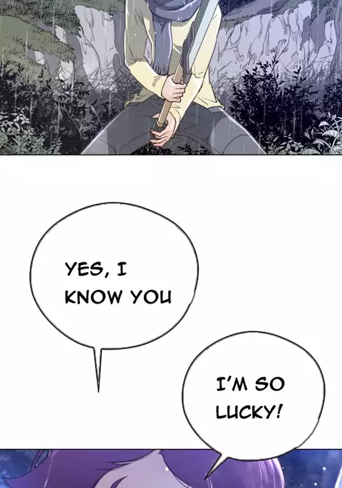 Perfect Half Ch.1-24