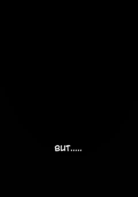 The Taste of Hands Ch.1-61