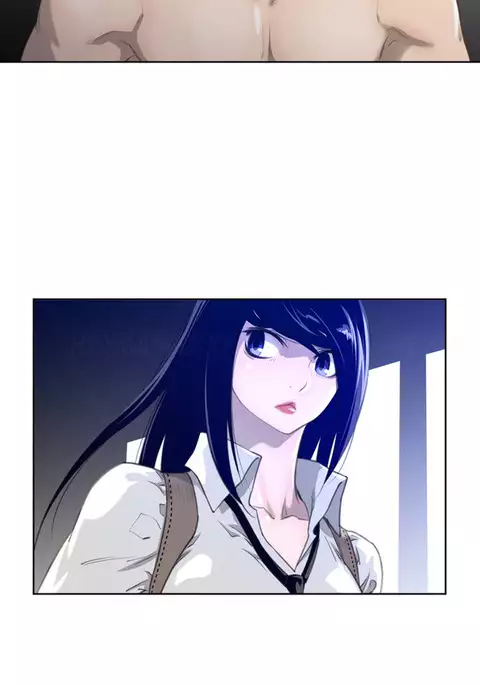 Perfect Half Ch.1-24