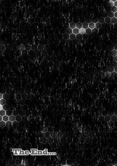 Yankee Tsuma no Honne to Tatemae