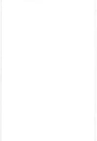 INDEX GIRLS 09 MIO Ni Futanari Seitokaichou Roshutsu Chijoku Choukyou