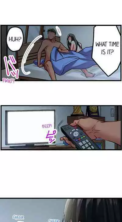 [Fujiko Momoshika] Only I Know Her Cumming Face (Ch.01~47) [English]