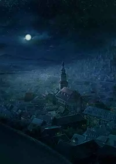 [KOMOTA (KOMOTA)]MILK－Shota Inma ga Oneesantach ni Hasamareru Banashi－| MILK－正太魅魔被大姐姐们两面包夹－[Chinese] [山猫亭个人汉化]