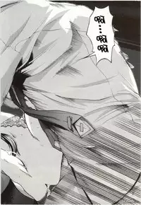 [Miyazaki Maya] Blush-DC ~Himitsu~ Vol.2 [Chinese]